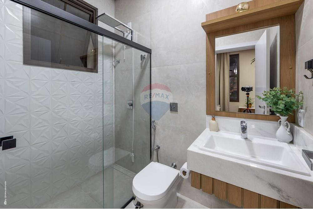 Casa de Condomínio - Venda - Vinhedo , São Paulo - TKD-353.jpg - 690941014-64