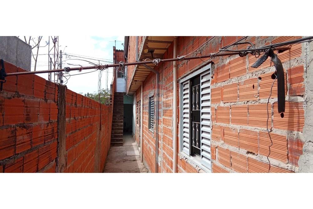 Casa - Venda - Monte Mor , São Paulo - WhatsApp Image 2026-01-23 at 09.24.30 (2).jpeg - 690531126-19