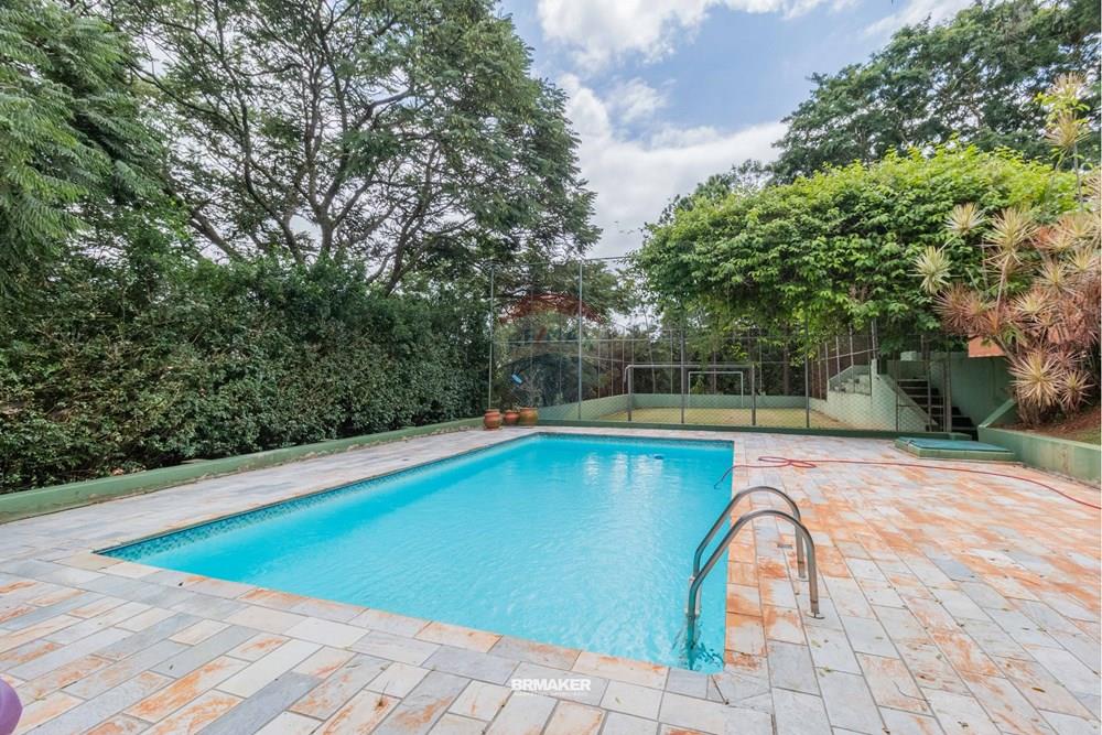 Chácara / Sítio / Fazenda - Venda - Itatiba , São Paulo - FOTOS IMOBILIARIAS - BRMAKER - REMAX 001-117.jpg - 690661084-24