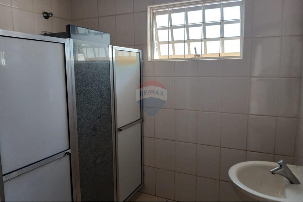 Chácara / Sítio / Fazenda - Alugar - Jaguariúna , São Paulo - WhatsApp Image 2026-01-21 at 18.39.07fghfghfhfgh.jpeg - 690671068-32