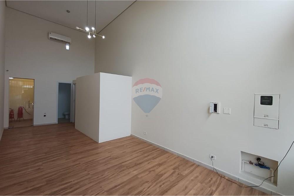 Ponto Comercial - Alugar - Piracicaba , São Paulo - WhatsApp Image 2026-01-21 at 09.33.09 (2).jpeg - 690781201-1