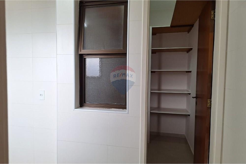 Apartamento - Alugar - Valinhos , São Paulo - WhatsApp Image 2026-02-26 at 16.41.50.jpeg - 690681005-132