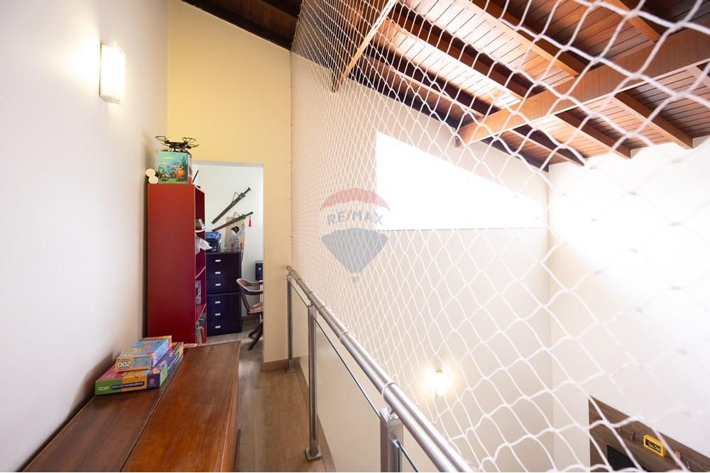 Mieszkaniowa - Dom wolnostojący - Piracicaba , Sao Paulo - BR - FB019601.jpg - 690781104-33