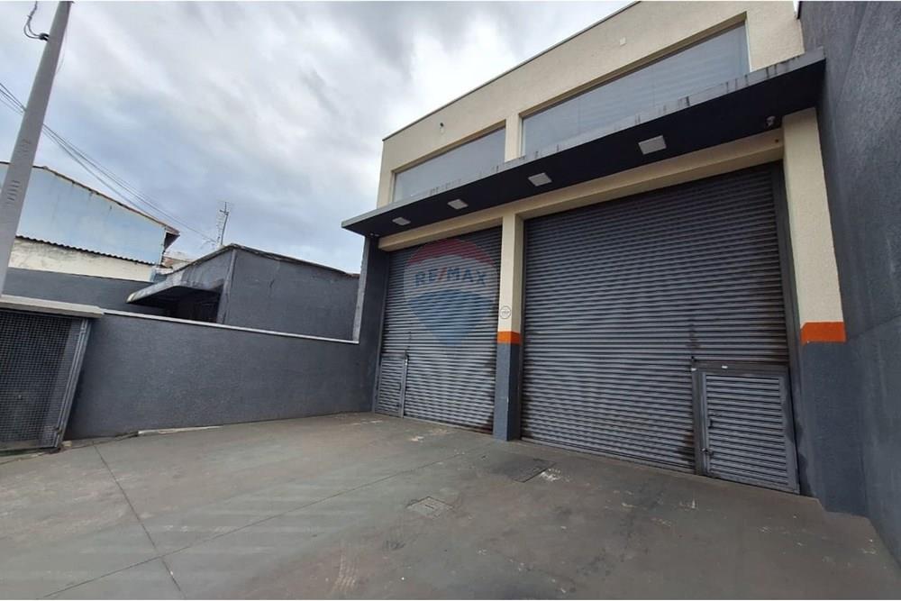 Casa Comercial - Alugar - Atibaia , São Paulo - 4.jpg - 690471131-145