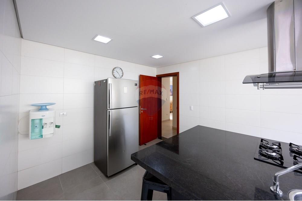 Mieszkaniowa - Dom wolnostojący - Piracicaba , Sao Paulo - BR - FB019582.jpg - 690781104-33