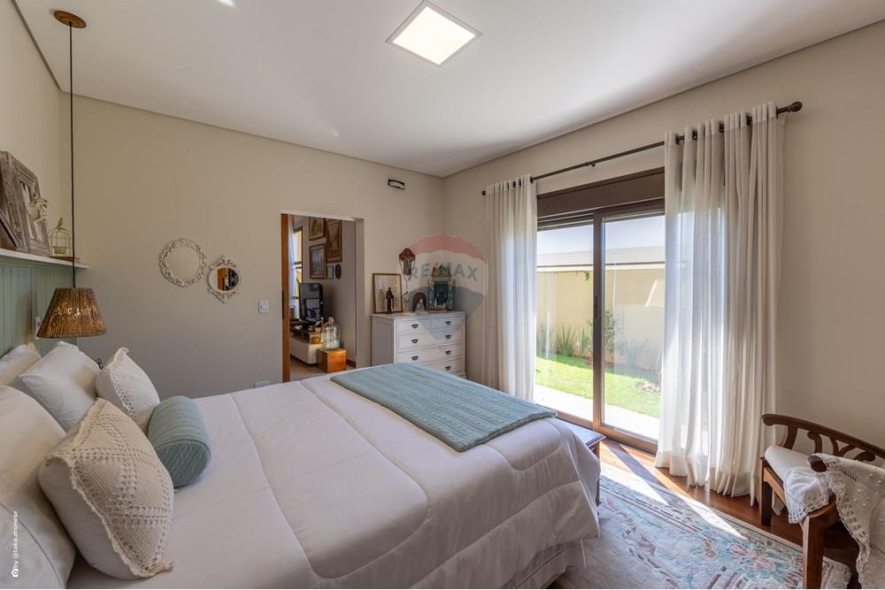 Casa de Condomínio - Venda - Vinhedo , São Paulo - TKD-9899.jpg - 690941025-167