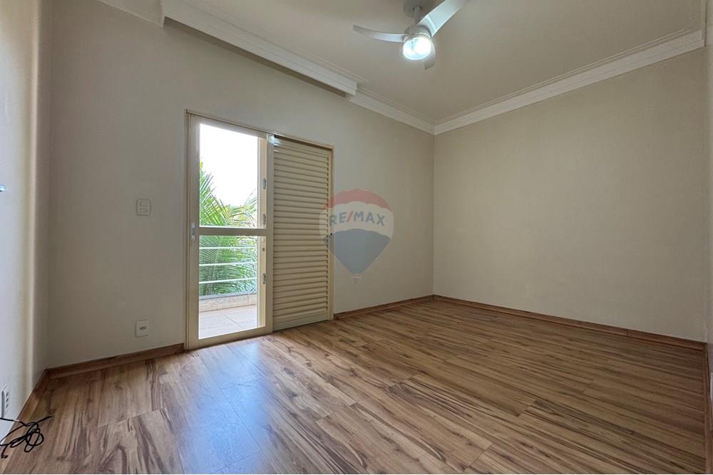 Sobrado - Venda - Americana , São Paulo - IMG_4385.jpeg - 690231103-10