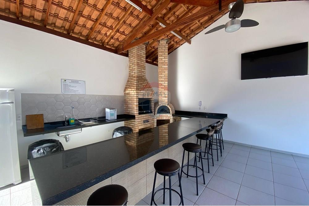 Apartamento - Venda - Jaguariúna , São Paulo - IMG-20250701-WA0027.jpg - 690671053-13