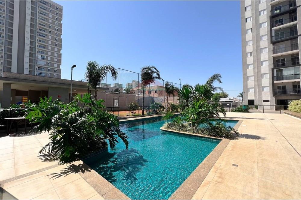 Apartamento - Alugar - Hortolândia , São Paulo - photo1694709056 (6).jpeg - 690701025-71