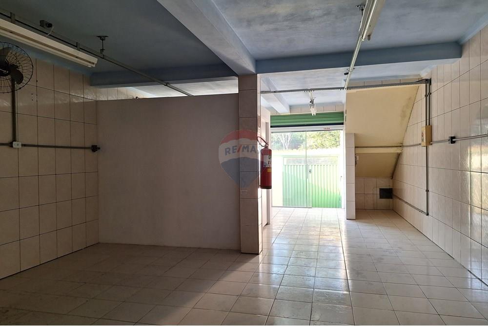 Casa à venda com 3 quartos, 137m² - Foto 25