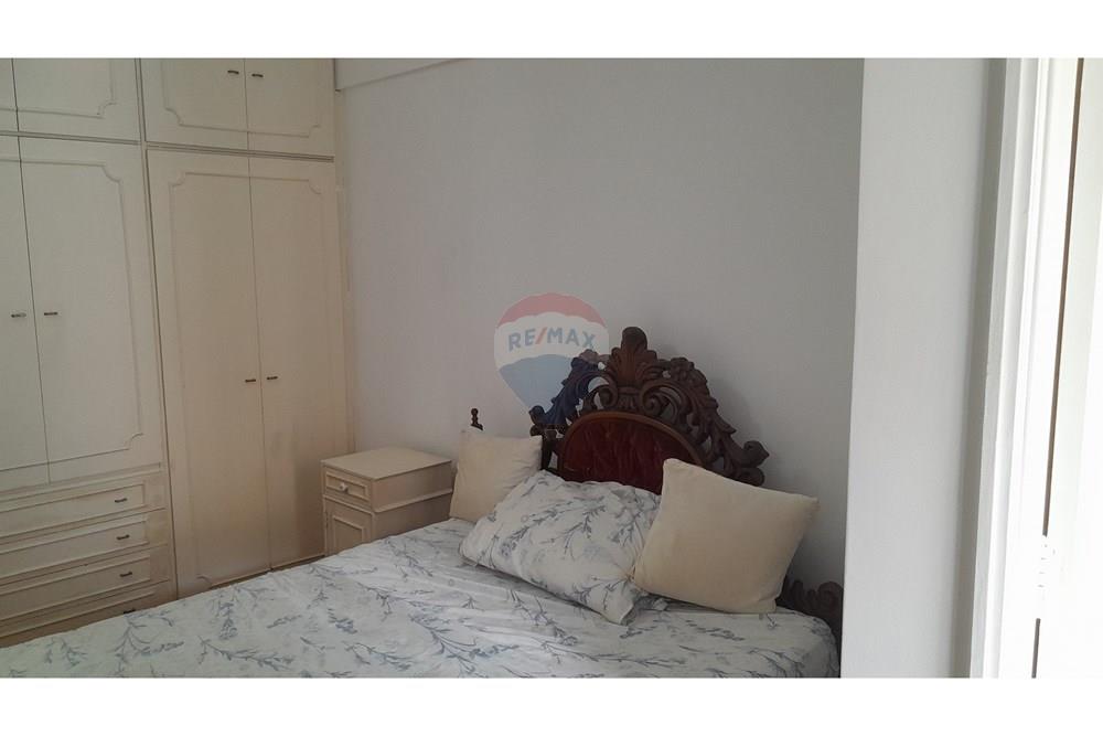 Apartamento - Venda - Guarujá , São Paulo - 20251009_102605.jpg - 690551040-327