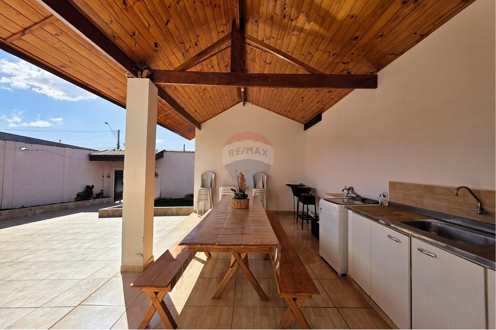 Casa - Venda - Mogi Guaçu , São Paulo - 20250809_143955(2).jpg - 690521010-262