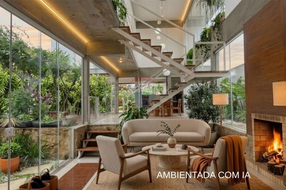 Casa de Condomínio - Venda - Paulínia , São Paulo - WhatsApp Image 2026-03-31 at 21.50.38.jpeg - 690511340-13