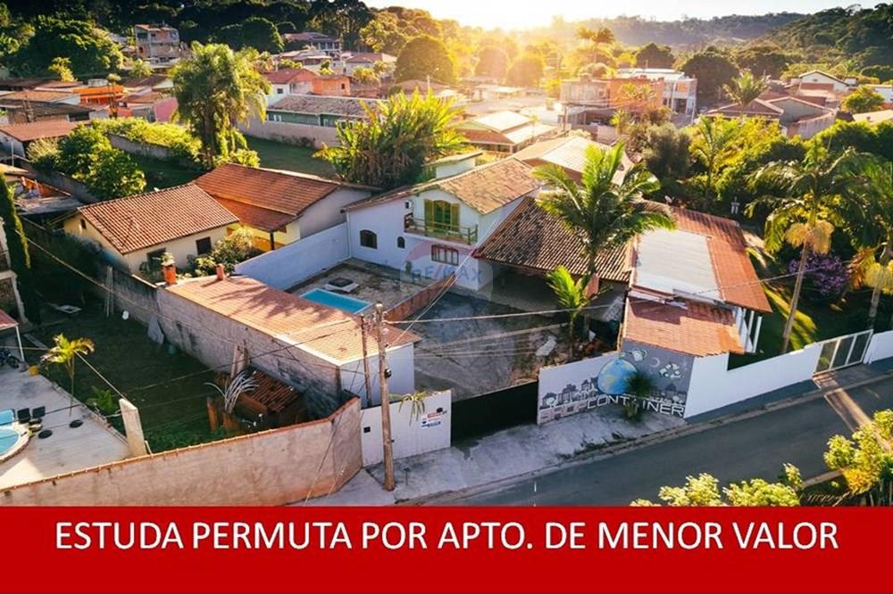 Casa - Venda - Jundiaí , São Paulo - Apresentação1.jpg - 690591031-88