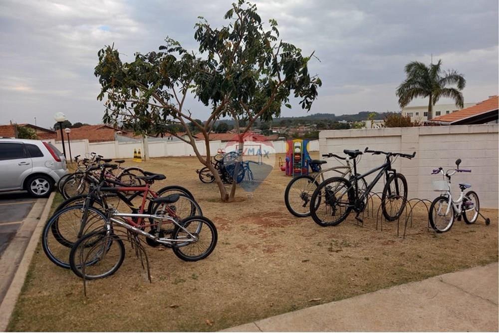 Apartamento - Alugar - Mogi Mirim , São Paulo - L_ccefd3b8-1df9-4b36-b11c-1d2df7338f75.jpg - 690751109-16