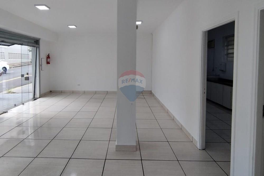 Ponto Comercial - Alugar - Piracicaba , São Paulo - WhatsApp Image 2026-01-17 at 10.02.41 (1).jpeg - 690781011-471