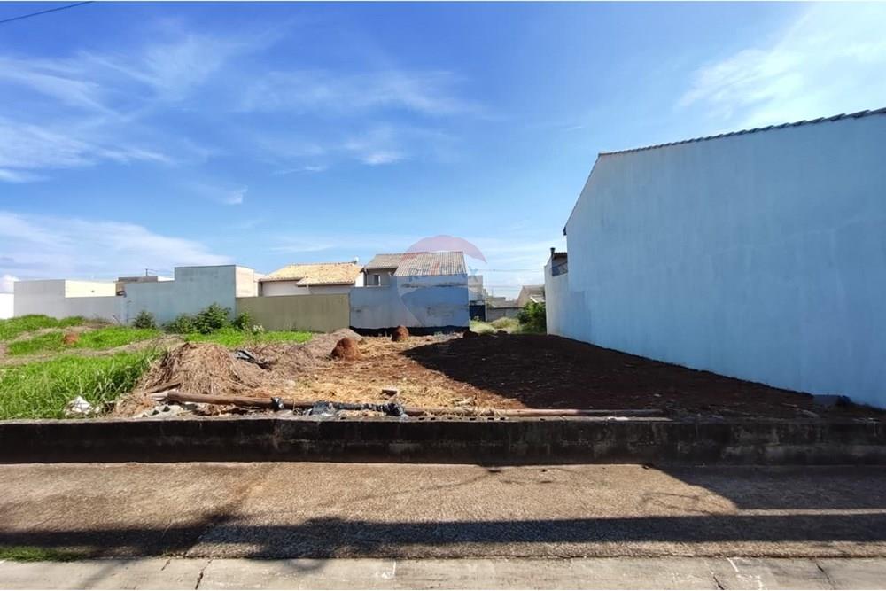 Terreno - Venda - Bragança Paulista , São Paulo - IMG-20251203-WA0027.jpg - 690041099-30