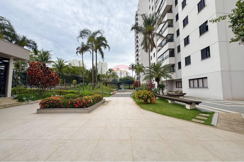 Apartamento - Venda - Campinas , São Paulo - IMG_8580.jpg - 690681118-113