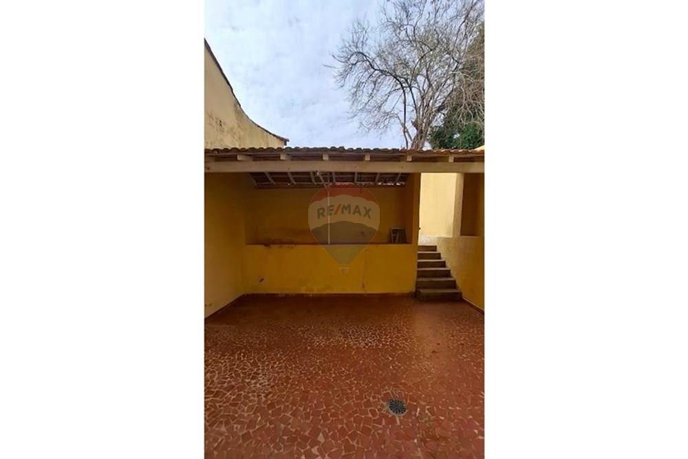 Casa - Alugar - Bragança Paulista , São Paulo - 7f8f7ad9-058a-4504-8384-594051229212.jpg - 690141117-2