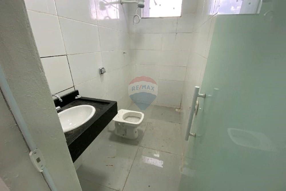 Ponto Comercial - Alugar - Mogi Guaçu , São Paulo - WhatsApp Image 2026-02-02 at 21.02.55 (2).jpeg - Banheiro - 690521079-212
