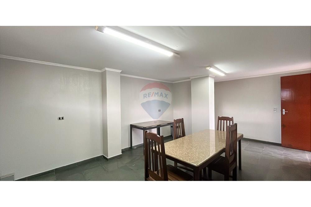 Apartamento - Venda - Americana , São Paulo - IMG_7734.JPG - 690231025-218