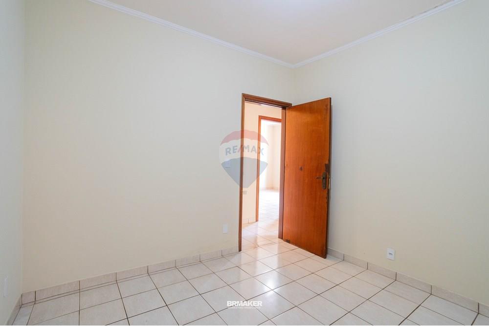 Casa - Venda - Campinas , São Paulo - FOTOS IMOBILIARIAS - BRMAKER - remax evoke josiane-68.jpg - 690491054-17