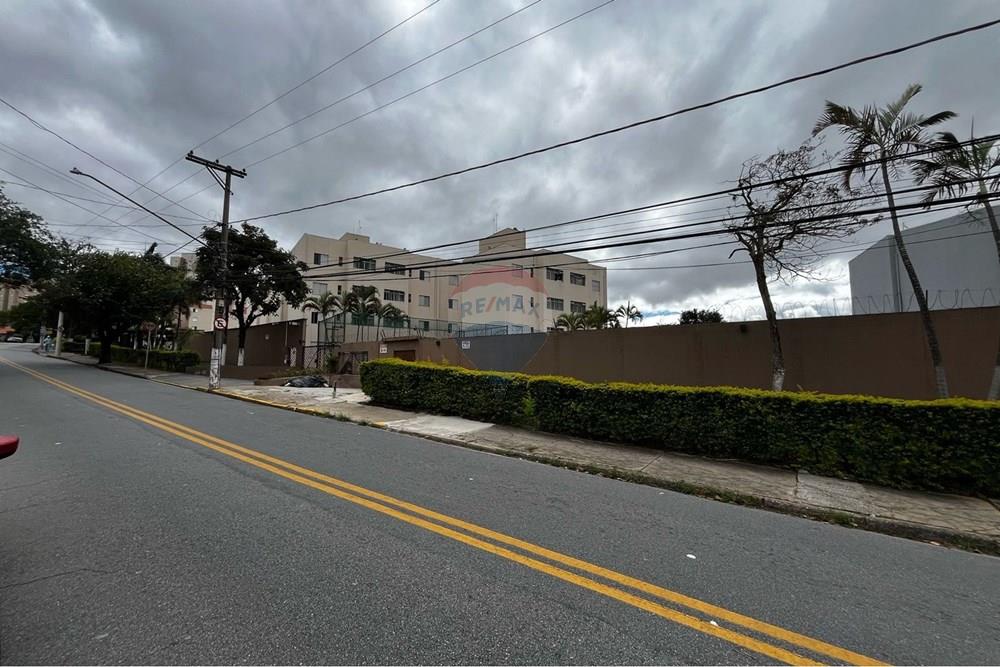 Apartamento - Alugar - Jundiaí , São Paulo - WhatsApp Image 2025-06-12 at 14.00.13.jpeg - 690791001-294