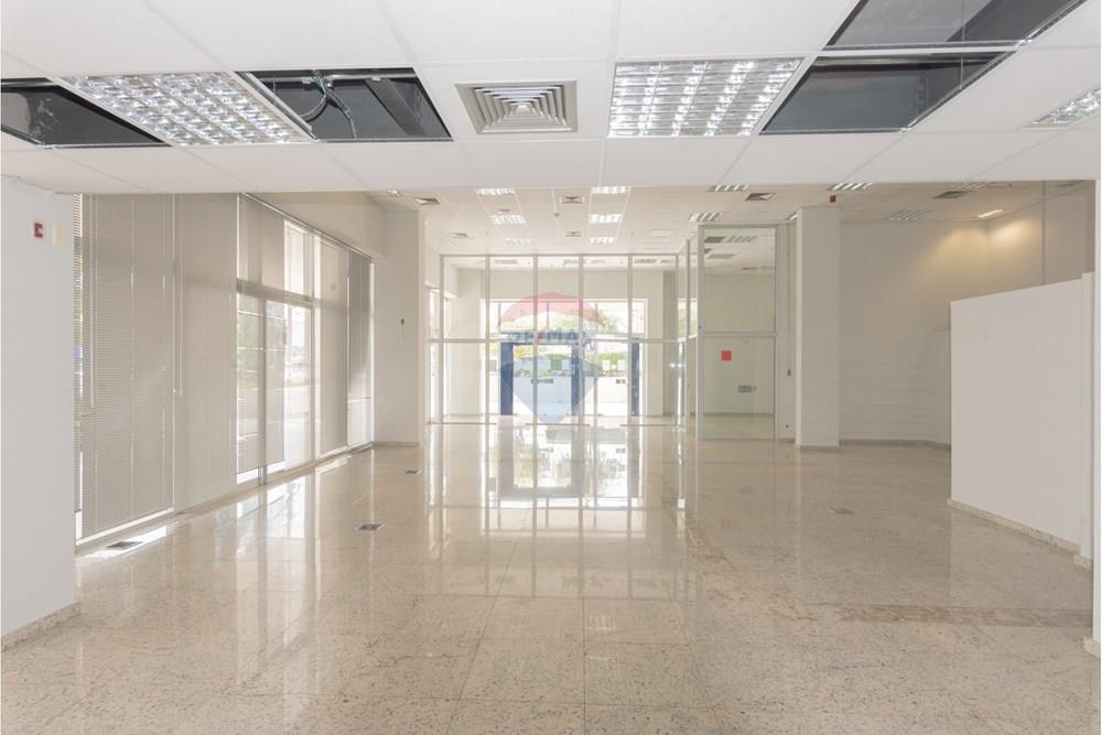 Cj. Comercial/ Sala - Alugar - Campinas , São Paulo - Montpellier LJ 1, 2 e 3-23.jpg - 690681014-418