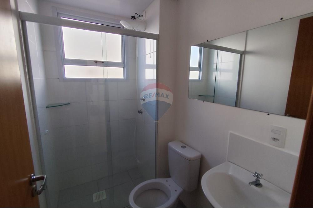 Apartamento - Venda - Campinas , São Paulo - IMG_20250718_112724.jpg - 690681170-6