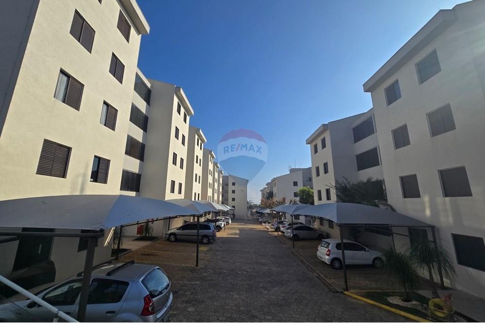 Apartamento - Venda - Americana , São Paulo - america 3.jpg - 691071028-14