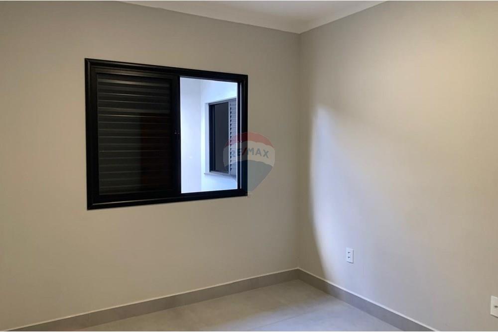 Casa - Venda - Bragança Paulista , São Paulo - WhatsApp Image 2025-12-09 at 14.25.12 (5).jpeg - Quarto de família - 690041184-2