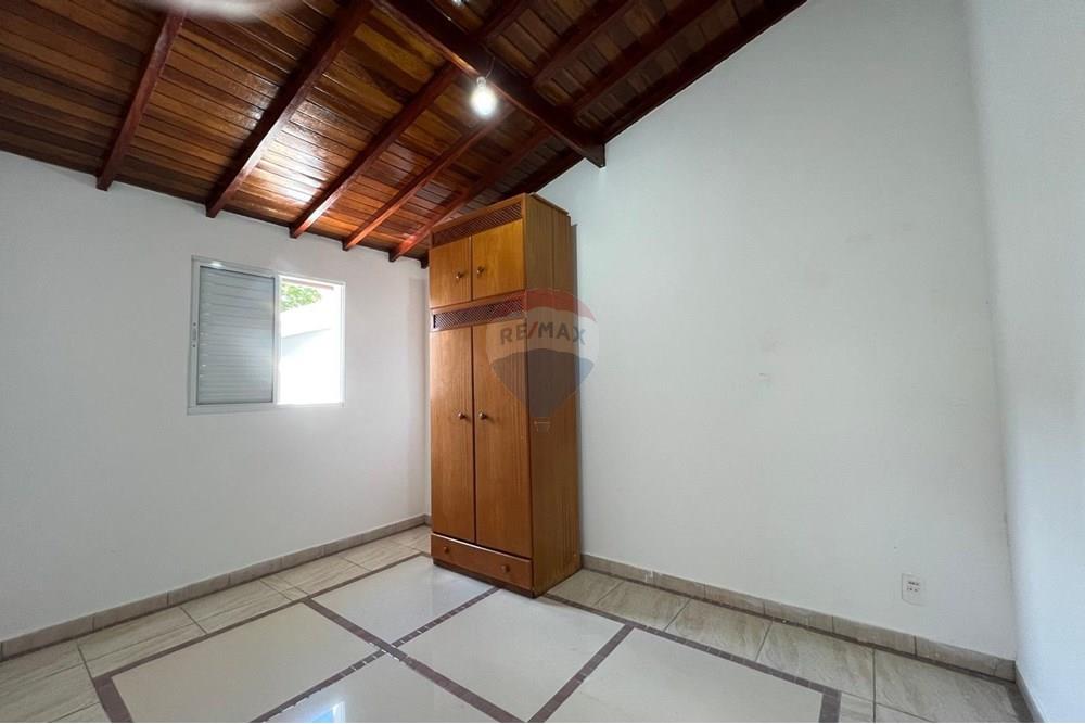 Casa de Condomínio - Alugar - Vinhedo , São Paulo - IMG-20250429-WA0050.jpg - 690541186-6