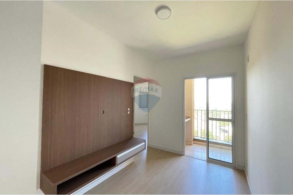 Apartamento - Alugar - Nova Odessa , São Paulo - WhatsApp Image 2025-11-13 at 13.08.34 (2).jpeg - 690231089-74