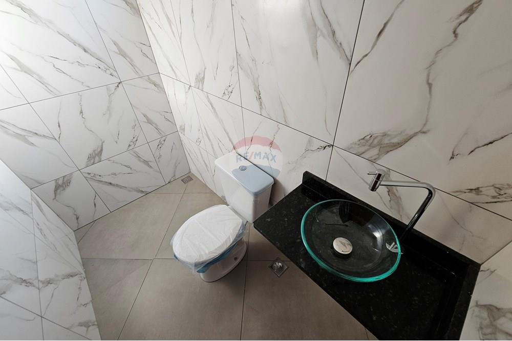 Casa - Venda - Cosmópolis , São Paulo - 20250630_090810.jpg - 690831005-1032