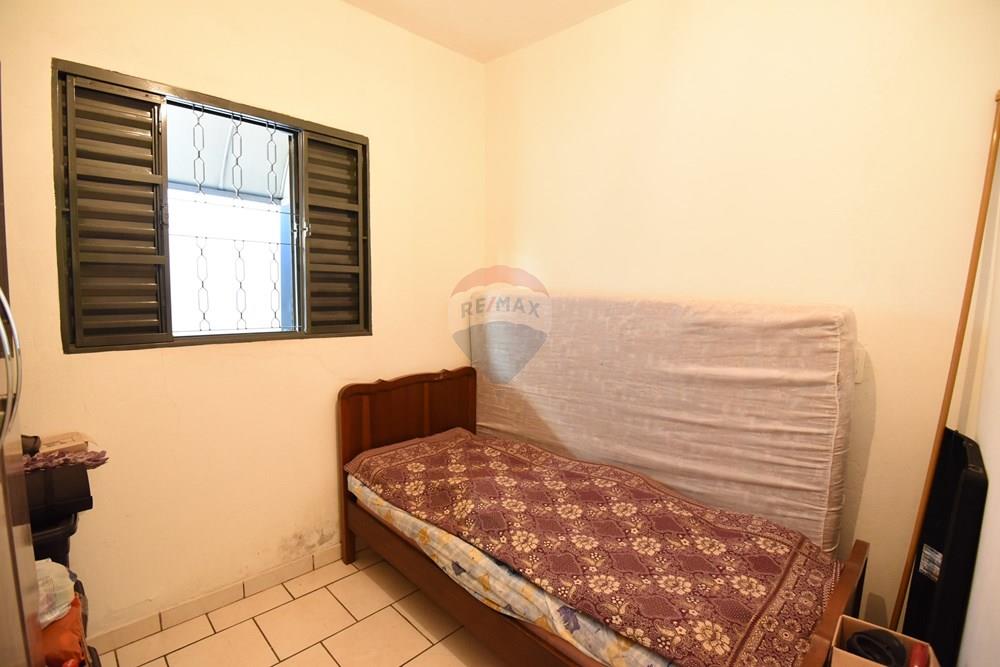 Casa - Venda - Rio Claro , São Paulo - PIP_2711.JPG - 690901022-66