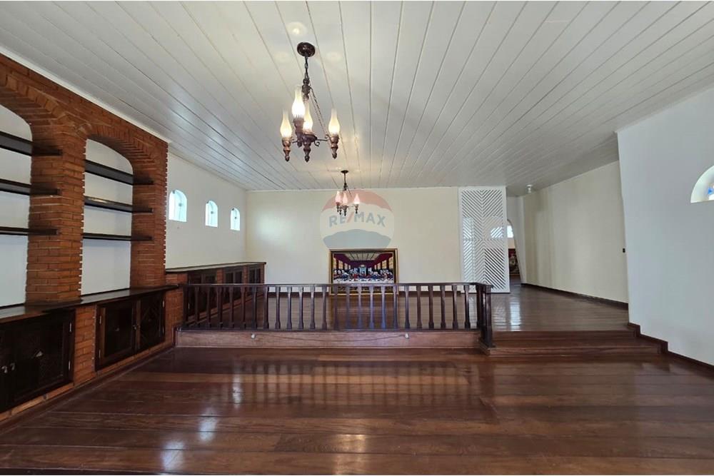 Casa - Venda - Bragança Paulista , São Paulo - IMG-20250808-WA0077.jpg - 690041135-26