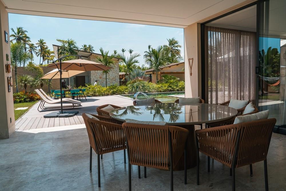 Casa p/ Temporada - Venda - Cairu , Bahia - AEO01973.jpg - 690511143-136