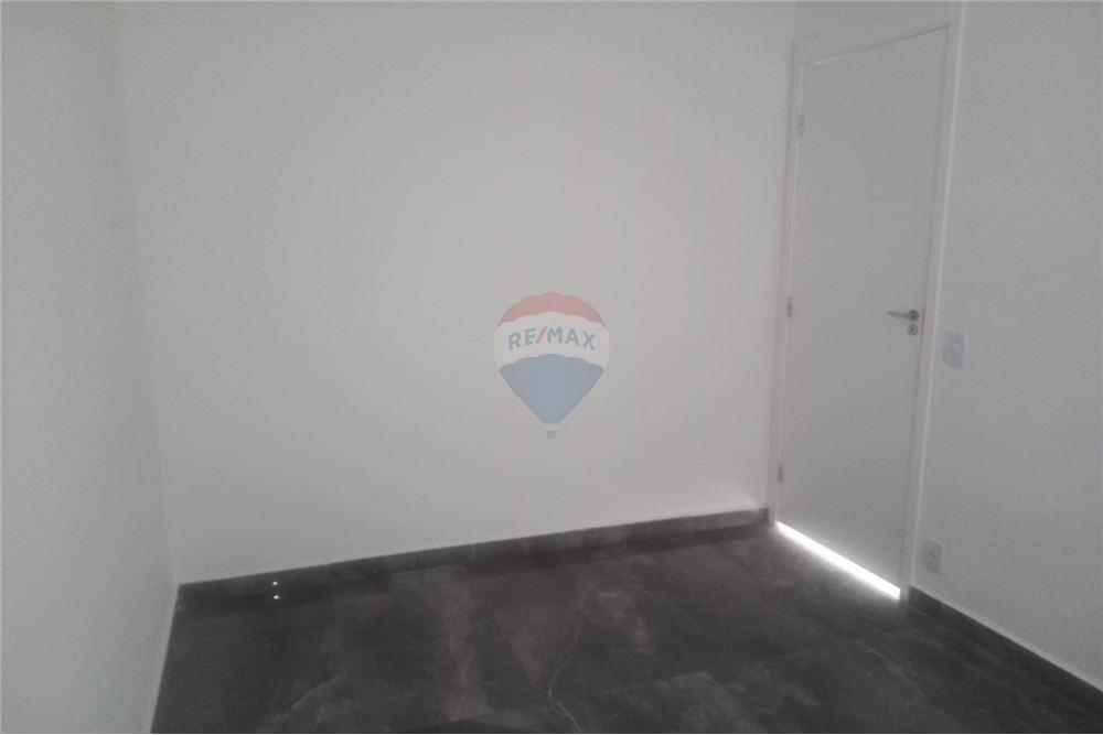 Apartamento - Venda - Paulínia , São Paulo - Quarto infantil - 690511042-375