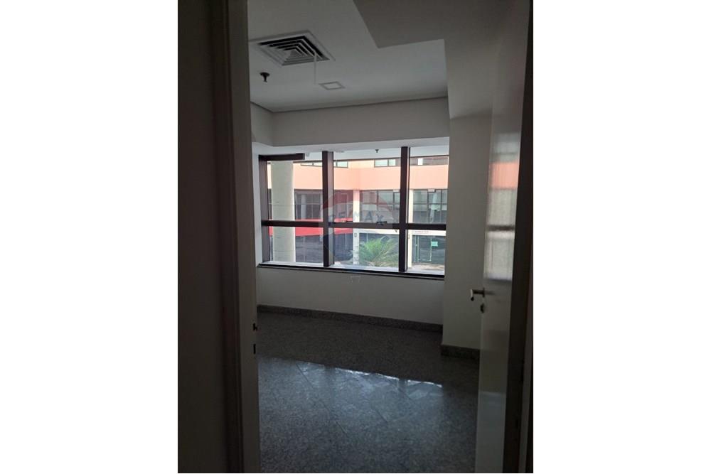 Cj. Comercial/ Sala - Alugar - Barueri , São Paulo - 15.jpeg - 691021013-8