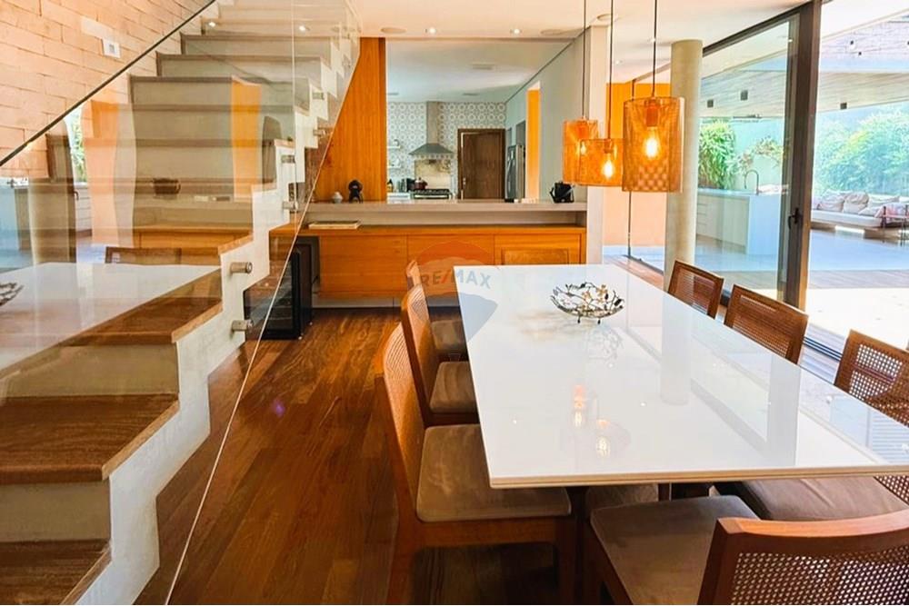 Casa de Condomínio - Alugar - Santana de Parnaíba , São Paulo - IMG-20251024-WA01133.jpg - 691021016-52