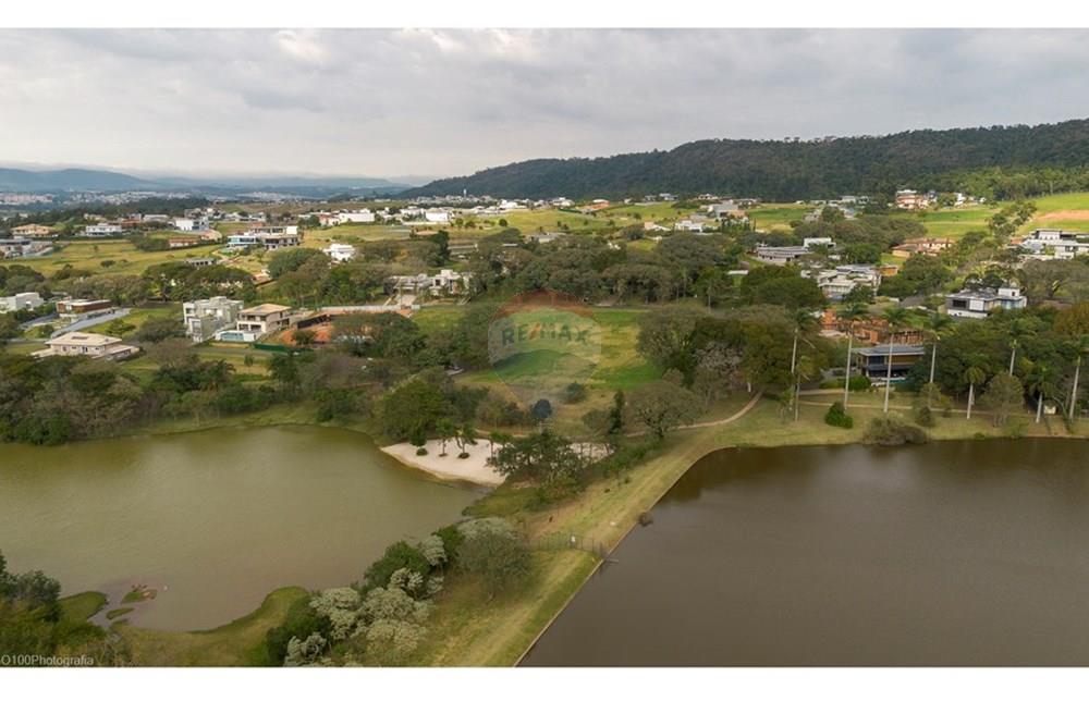Terreno - Venda - Itupeva , São Paulo - DJI_0436.jpg - 690801020-177