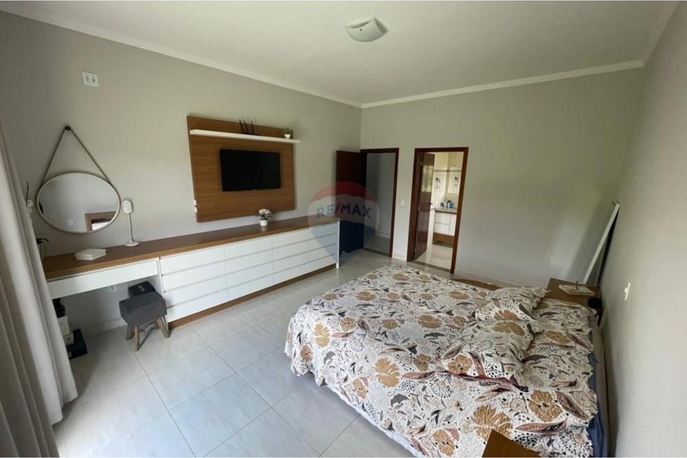 Casa de Campo - Alugar - Bragança Paulista , São Paulo - WhatsApp Image 2026-02-01 at 11.38.12 (1).jpeg - 690041112-18