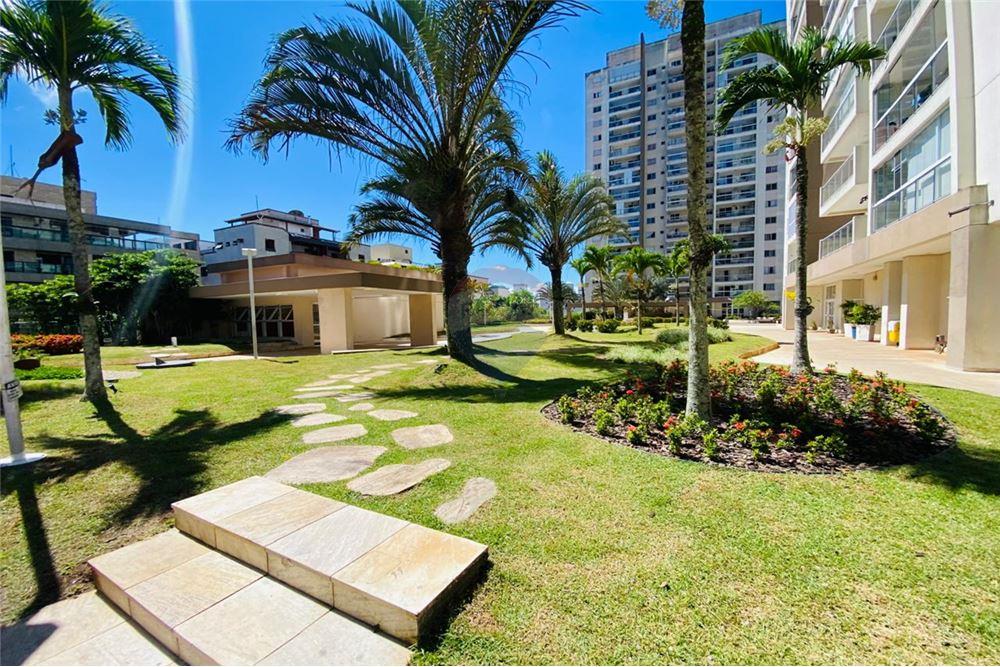 Apartamento - Venda - Guarujá , São Paulo - 75 - 690501053-401