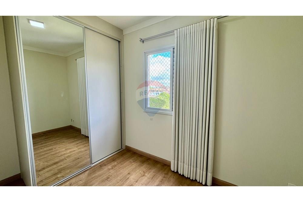 Apartamento - Alugar - Americana , São Paulo - WhatsApp Image 2026-01-30 at 20.05.24 (12).jpeg - 690231086-73