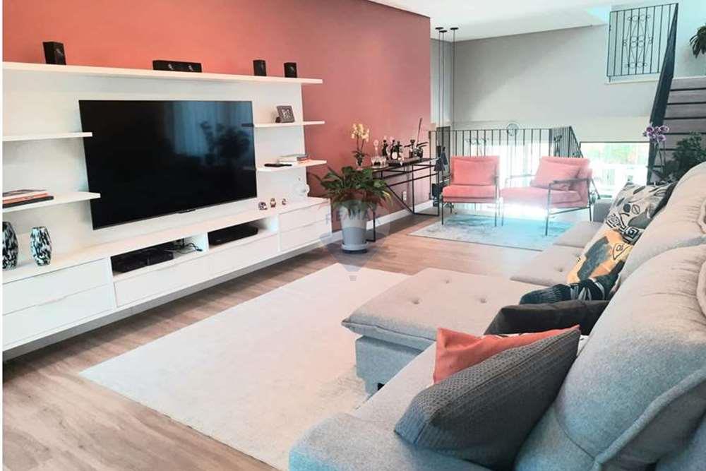 Casa de Condomínio - Alugar - Jundiaí , São Paulo - WhatsApp Image 2023-06-20 at 17.00.23.jpeg - 690801041-192