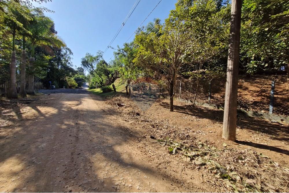 Terreno - Venda - Jaguariúna , São Paulo - 20250814_152130.jpg - 690671008-327