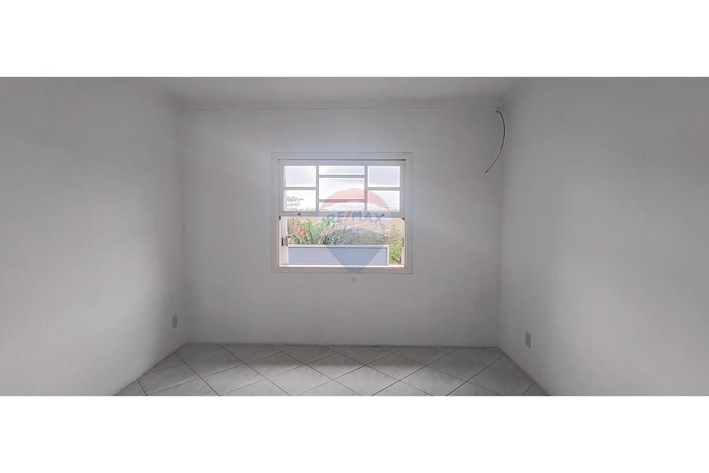 Casa de Condomínio - Alugar - Bragança Paulista , São Paulo - IMG-20250926-WA0175.jpg - 690141110-3