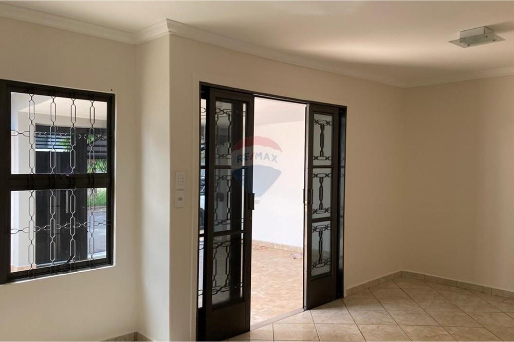 Casa - Venda - Piracicaba , São Paulo - WhatsApp Image 2026-01-13 at 15.19.09 (5).jpeg - 690571065-17