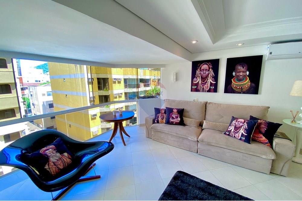 Duplex - Venda - Guarujá , São Paulo - WhatsApp Image 2025-02-18 at 12.57.04.jpeg - 690821038-129