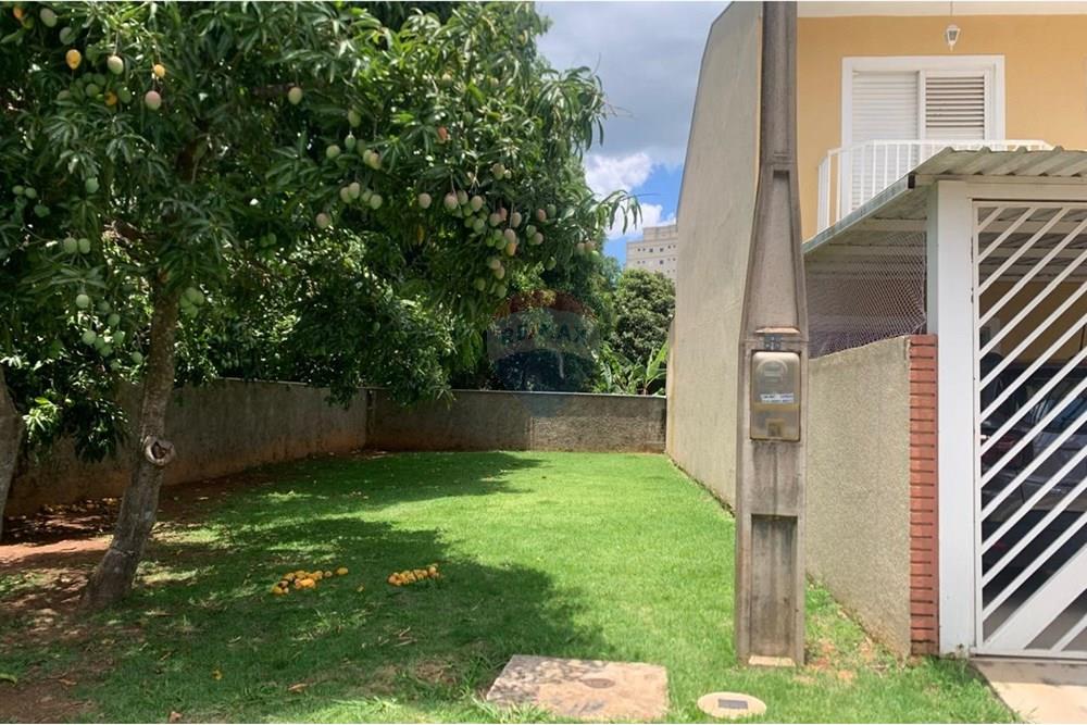 Casa de Condomínio - Venda - Jundiaí , São Paulo - WhatsApp Image 2025-12-27 at 18.03.55 (2).jpeg - 690791193-81